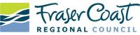 Fraser Coast Regional Council